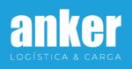 anker anker